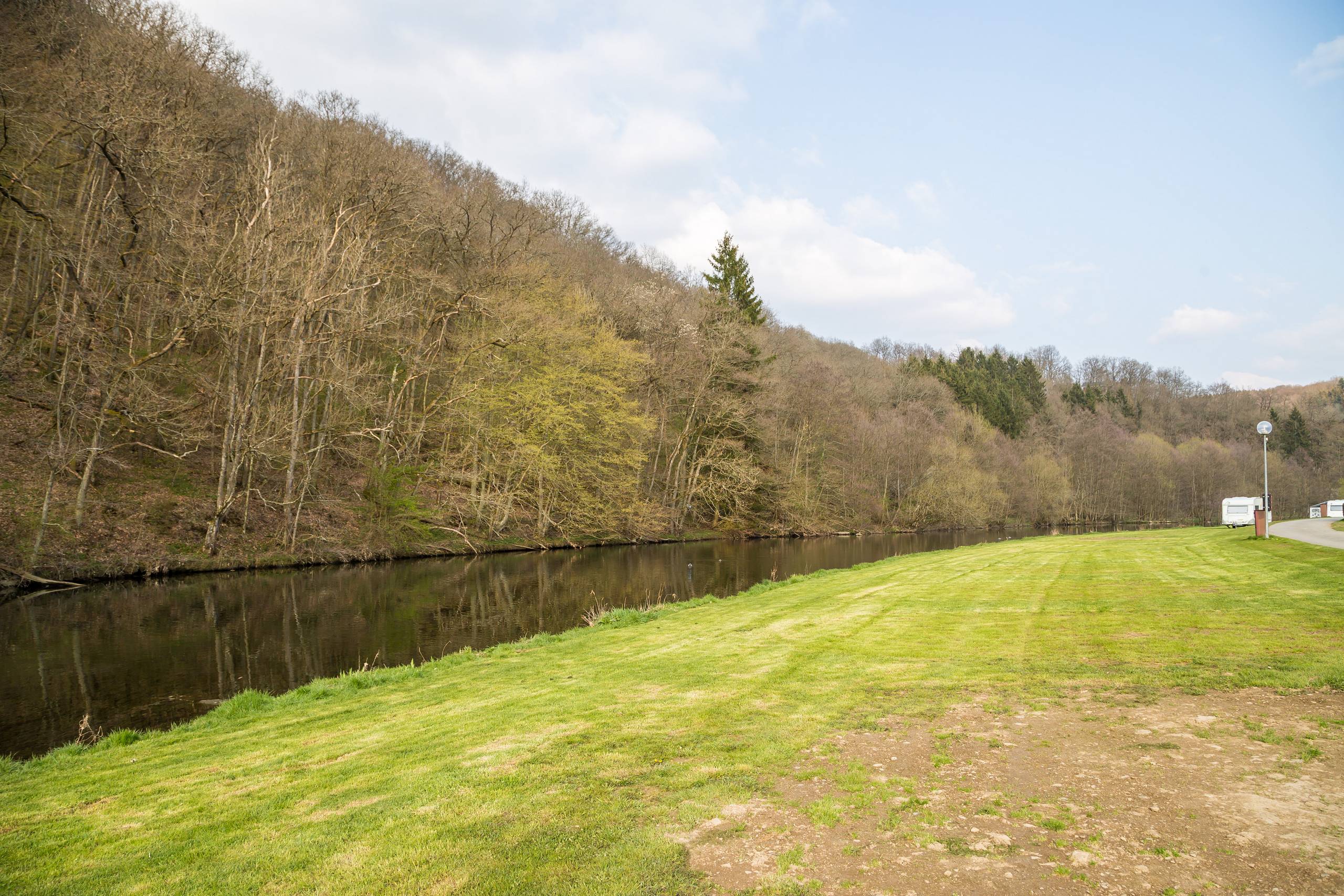 2019 Luxemburg und Belgien   015